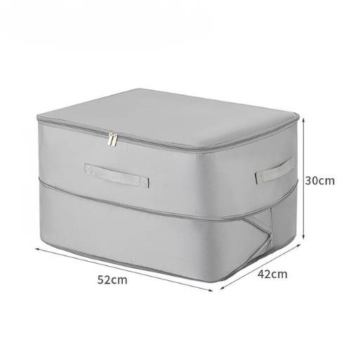 Sac de stockage à compression HomeCompact™