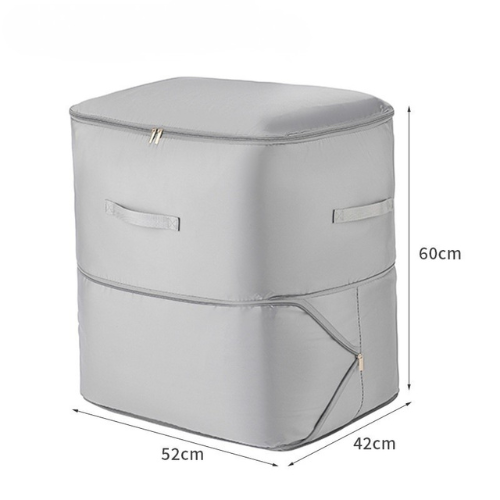 Sac de stockage à compression HomeCompact™